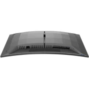 PHILIPS 34M2C6500 34" QD-OLED 175Hz
