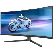 PHILIPS 34M2C6500 34" QD-OLED 175Hz