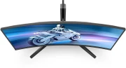 PHILIPS 34M2C6500 34" QD-OLED 175Hz