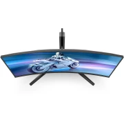PHILIPS 34M2C6500 34" QD-OLED 175Hz