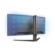 PHILIPS 34M2C6500 34" QD-OLED 175Hz