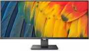 Philips 40B1U5600 40" IPS 100Hz