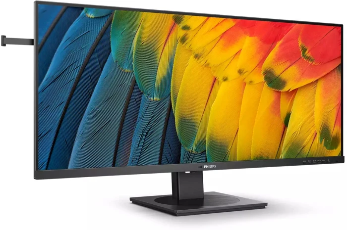 Philips 40B1U5600 40" IPS 100Hz