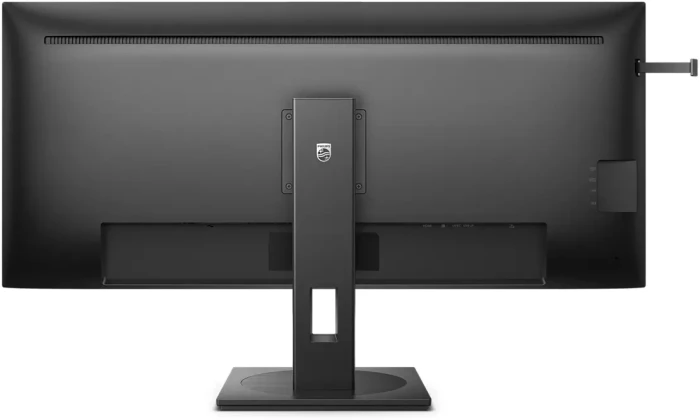 Philips 40B1U5600 40" IPS 100Hz