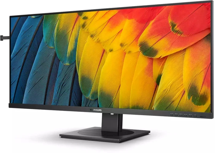 Philips 40B1U5600 40" IPS 100Hz