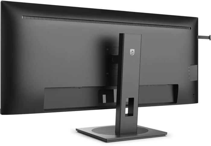 Philips 40B1U5600 40" IPS 100Hz