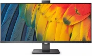 Philips 40B1U5601H 40" IPS 100Hz