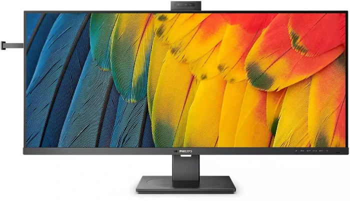 Philips 40B1U5601H 40" IPS 100Hz