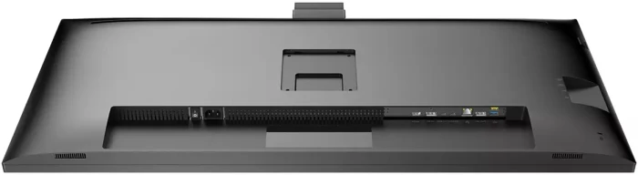 Philips 40B1U5601H 40" IPS 100Hz