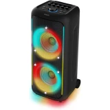 PHILIPS Bluetooth Party Speaker 200W