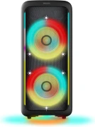 PHILIPS Bluetooth Party Speaker 200W