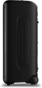 PHILIPS Bluetooth Party Speaker 200W