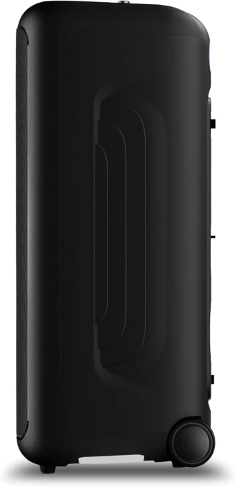 PHILIPS Bluetooth Party Speaker 200W