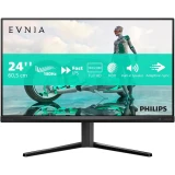 Philips 24M2N3200S 23.8" IPS 180Hz