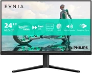 Philips 24M2N3200S 23.8" IPS 180Hz