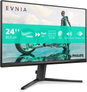 Philips 24M2N3200S 23.8" IPS 180Hz