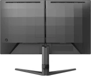 Philips 24M2N3200S 23.8" IPS 180Hz