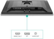 Philips 24M2N3200S 23.8" IPS 180Hz