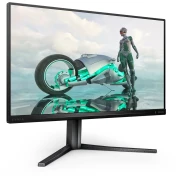 Philips Evnia 25M2N3200W 24.5" VA 240Hz