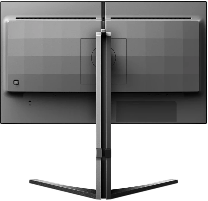 Philips Evnia 25M2N3200W 24.5" VA 240Hz