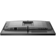 Philips Evnia 25M2N3200W 24.5" VA 240Hz