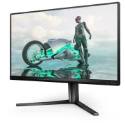 Philips Evnia 25M2N3200W 24.5" VA 240Hz