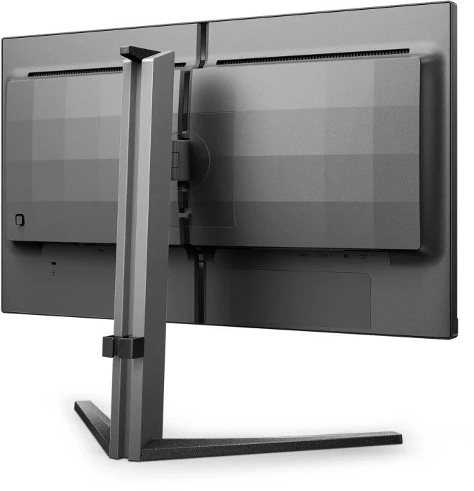Philips Evnia 25M2N3200W 24.5" VA 240Hz