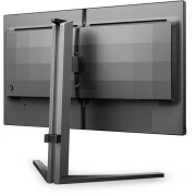 Philips Evnia 25M2N3200W 24.5" VA 240Hz