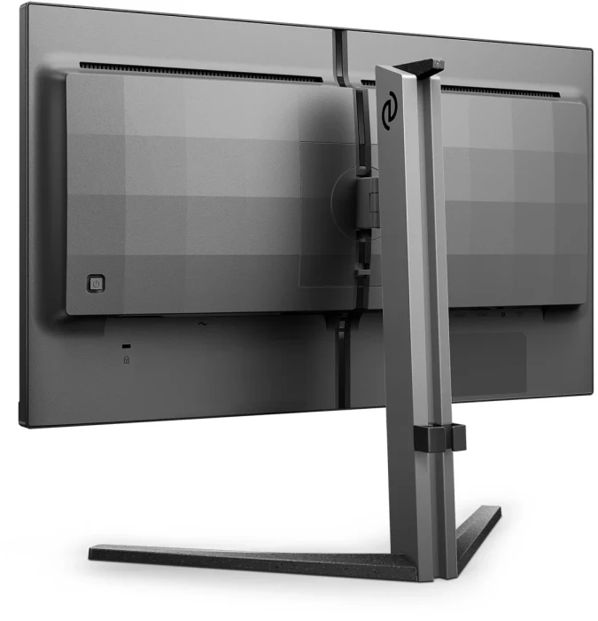 Philips Evnia 25M2N3200W 24.5" VA 240Hz