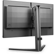 Philips Evnia 25M2N3200W 24.5" VA 240Hz