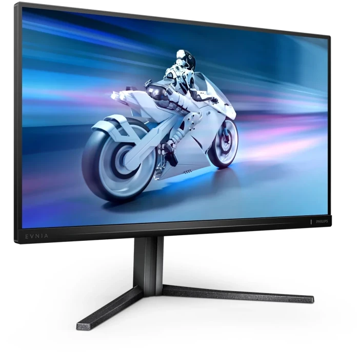 Philips 25M2N5200U 24.5" IPS 390Hz