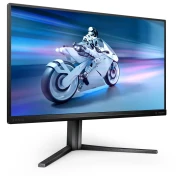Philips 25M2N5200U 24.5" IPS 390Hz