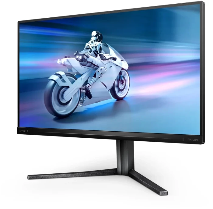 Philips 25M2N5200U 24.5" IPS 390Hz