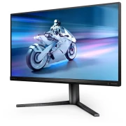 Philips 25M2N5200U 24.5" IPS 390Hz