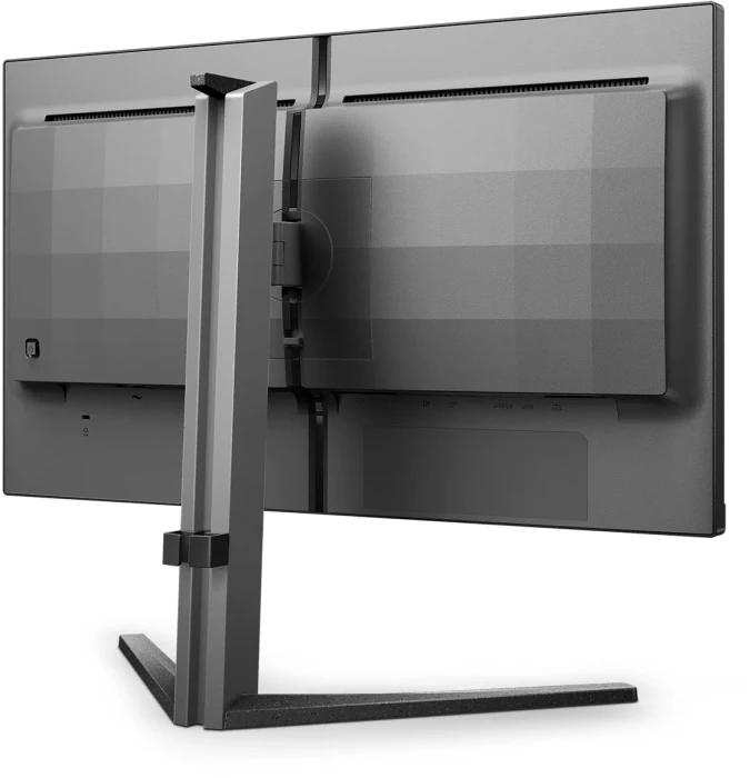 Philips 25M2N5200U 24.5" IPS 390Hz