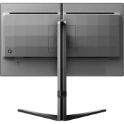Philips 25M2N5200U 24.5" IPS 390Hz