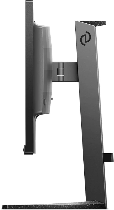 Philips 25M2N5200U 24.5" IPS 390Hz