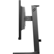 Philips 25M2N5200U 24.5" IPS 390Hz