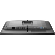 Philips 25M2N5200U 24.5" IPS 390Hz