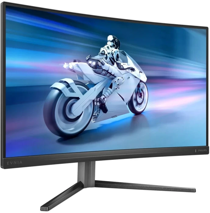 Philips Evnia 27M2C5200W 27" VA 280Hz