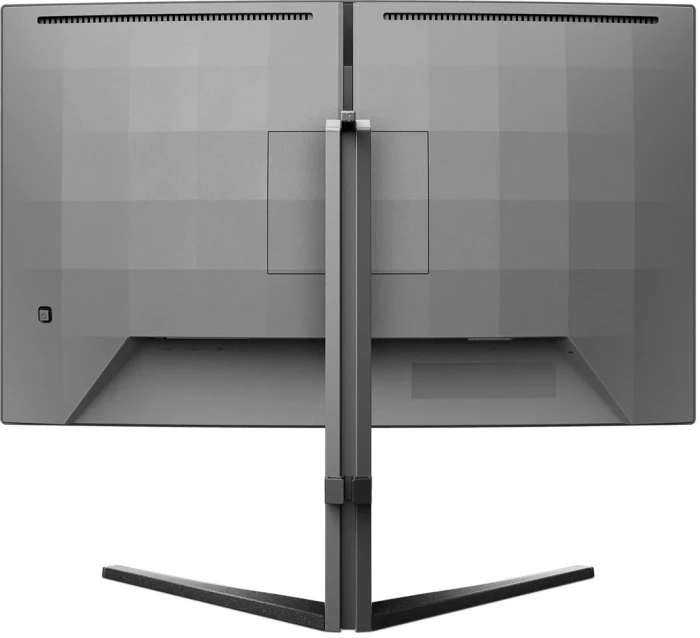 Philips Evnia 27M2C5200W 27" VA 280Hz
