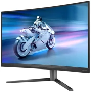 Philips Evnia 27M2C5200W 27" VA 280Hz