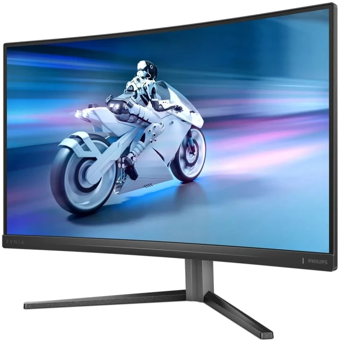 Philips Evnia 27M2C5200W 27" VA 280Hz