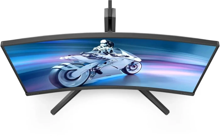 Philips Evnia 27M2C5200W 27" VA 280Hz