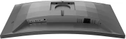 Philips Evnia 27M2C5200W 27" VA 280Hz