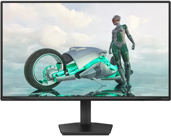 Philips Evnia 27M2N3200NF 27" IPS 144Hz