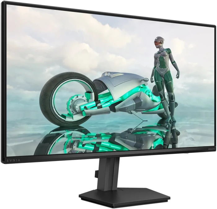 Philips Evnia 27M2N3200NF 27" IPS 144Hz