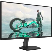 Philips Evnia 27M2N3200NF 27" IPS 144Hz