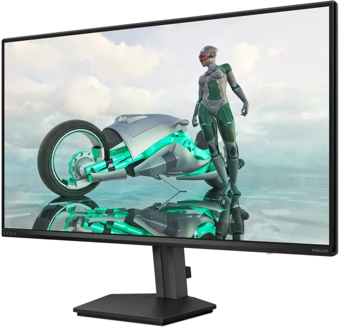 Philips Evnia 27M2N3200NF 27" IPS 144Hz