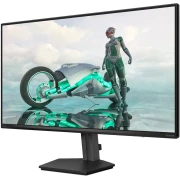 Philips Evnia 27M2N3200NF 27" IPS 144Hz
